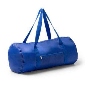 Saco desportivo Manley