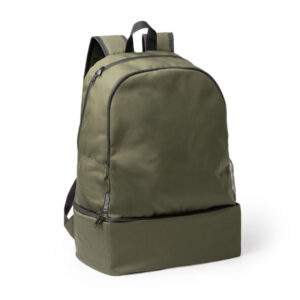 Mochila de treino Cambel
