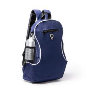 Mochila de caminhada Condor