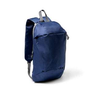 Mochila de passeio Sison