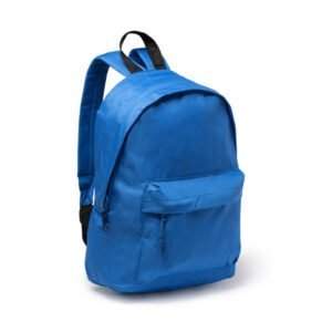 Mochila básica Tucan