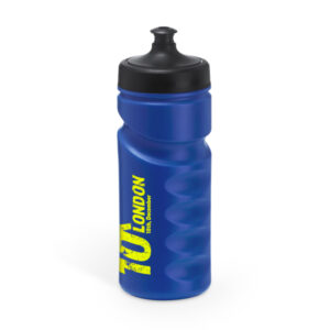 Garrafa Desportiva 520ml