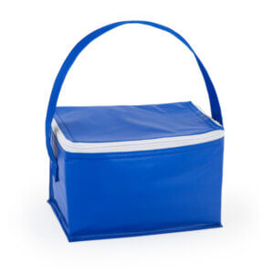 Mala Refrigeradora PVC