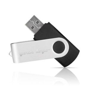 Pendrive USB 16GB Personalizada