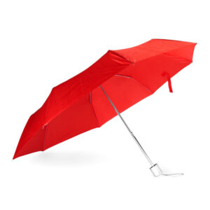 Guarda-chuva Dobrável Personalizado