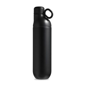 Garrafa térmica de 750ml