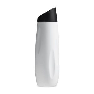 Garrafa térmica de 500ml